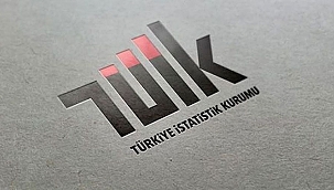 Çanakkale'de ihracat azaldı, ithalat arttı