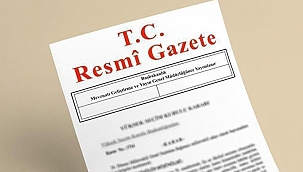 Çanakkale Jandarma Komutanı değişti