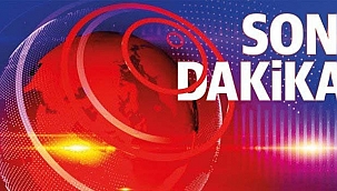 Gelibolu’da Bayırköy’de cinayet