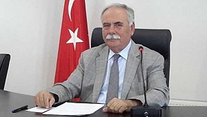 Gökhan’dan 1 Temmuz mesajı