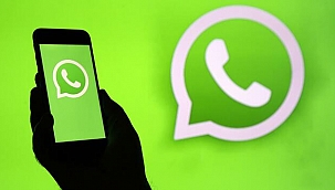 Memurlara Whatsapp yasaklanıyor mu?
