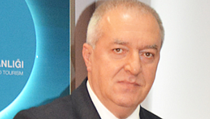 MÜSİAD, Temmuz ayı SAMEKS verilerini açıkladı