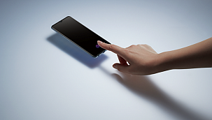 OPPO, A91'i tanıttı
