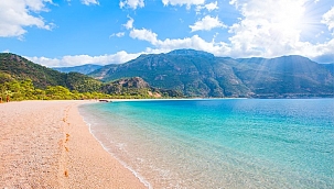 Pandemide havuz mu deniz mi tercih edilmeli ?