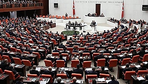 Sağlık Bakanı Yardımcısı Meşe açıkladı "12 aşı çalışması var"