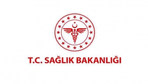 Sağlık Bakanlığı'ndan koronavirüs testi açıklaması