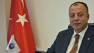Semizoğlundan; Kale Seramik 63. Yıl Dönümü mesajı