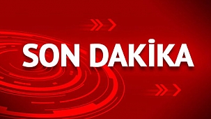 Son dakika... Bakan Selçuk açıkladı