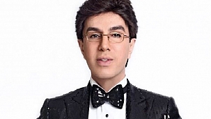 Yılmaz Morgül Çanakkale'deydi