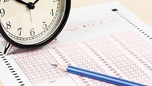 YKS tercih zamanı öncelik çocukta mı olmalı?