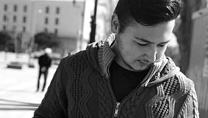 17 yaşındaki Emrecan, Kaz Dağları'ndaki gölette boğuldu !