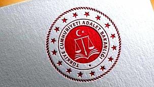 Adli Yıl 1 Eylül'de açılıyor