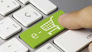 Bakan Pekcan, 6 Aylık e-ticaret verilerini açıkladı