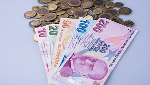 Bakan Selçuk duyurdu yarın başlıyor !