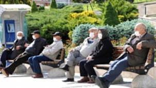 Çanakkale'de kısıtlama !