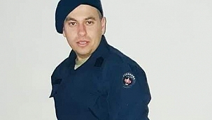 Çanakkale yasta