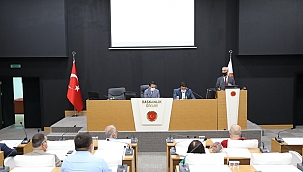 ÇATTAB'ın Olağanüstü toplantısı yapıldı !