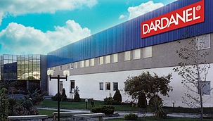Dardanel'de çalışanlara her hafta PCR testi yapılacak !