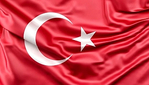 Hakkari'de 2 asker şehit oldu !