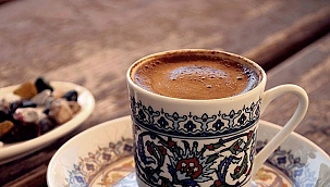 Kahvenin azı karar, fazlası zarar