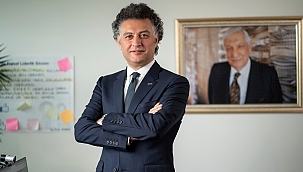 Kale Nakliyat, Türkiye’nin ‘En İyi İşyeri’ seçildi