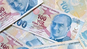 KDV tutarlarında indirim !