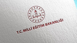 MEB'den iddialara yanıt geldi!