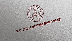 MEB'den yaz okulu kararı