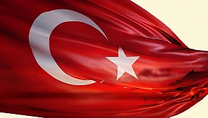 MSB duyurdu; 2 asker şehit oldu
