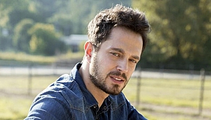 Murat Boz'un acı günü !