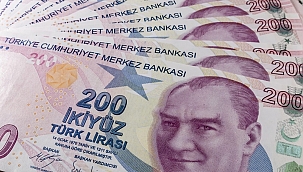 Ödemeler bugün başladı