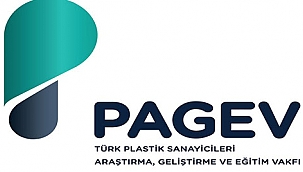 Plastik üretimi ilk yarıda  yüzde 7,9 gerilerken makine yatırımları yüzde 27 arttı