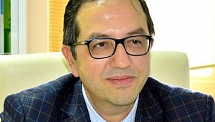 Prof. Dr. Alper Şener; "Korona aşısı hayal gibi geliyor"
