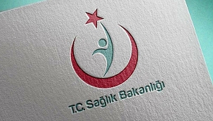 Sağlık Bakanlığı'ndan yeni karar !