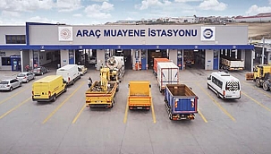 Süresi uzatıldı !