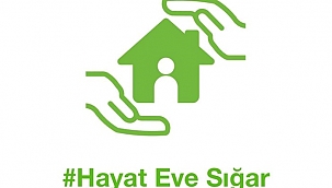Yeni özellik geldi !