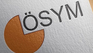 YKS tercih sonuçları açıklandı