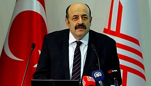 YÖK'ten üniversitelere yetki devri