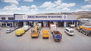30 Eylül'e uzatıldı!