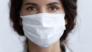 Bu kadar uyarıya karşın neden maske takılmıyor?