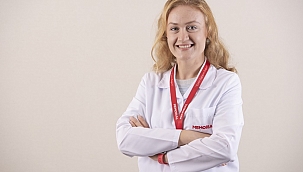 Ebeveyndeki obezite çocuklardaki riski 15 kat artırıyor