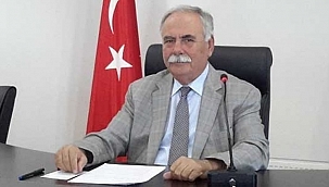 Gökhan’dan kutlama mesajı