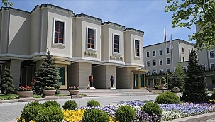 İçişleri Bakanlığı’ndan genelge