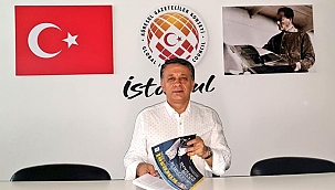 KGK İstanbul Ofisi hizmete başlıyor