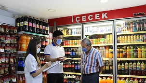 Limak Enerji'den kişiye özel enerji danışmanı uygulaması!