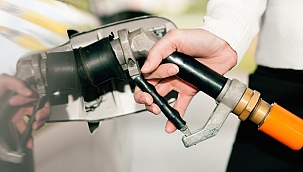 LPG'li araçların kapalı otoparklara girebilmesi için neler gerekli?