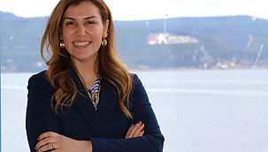 Nilgün Gökser’in test sonucu negatif