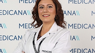 Sonbaharda migren ağrılarını azaltan öneriler