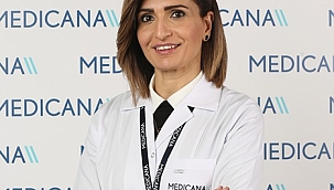 Uyku apnesini hafife almayın