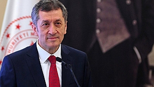 Yüz yüze eğitimin detayları açıklandı!